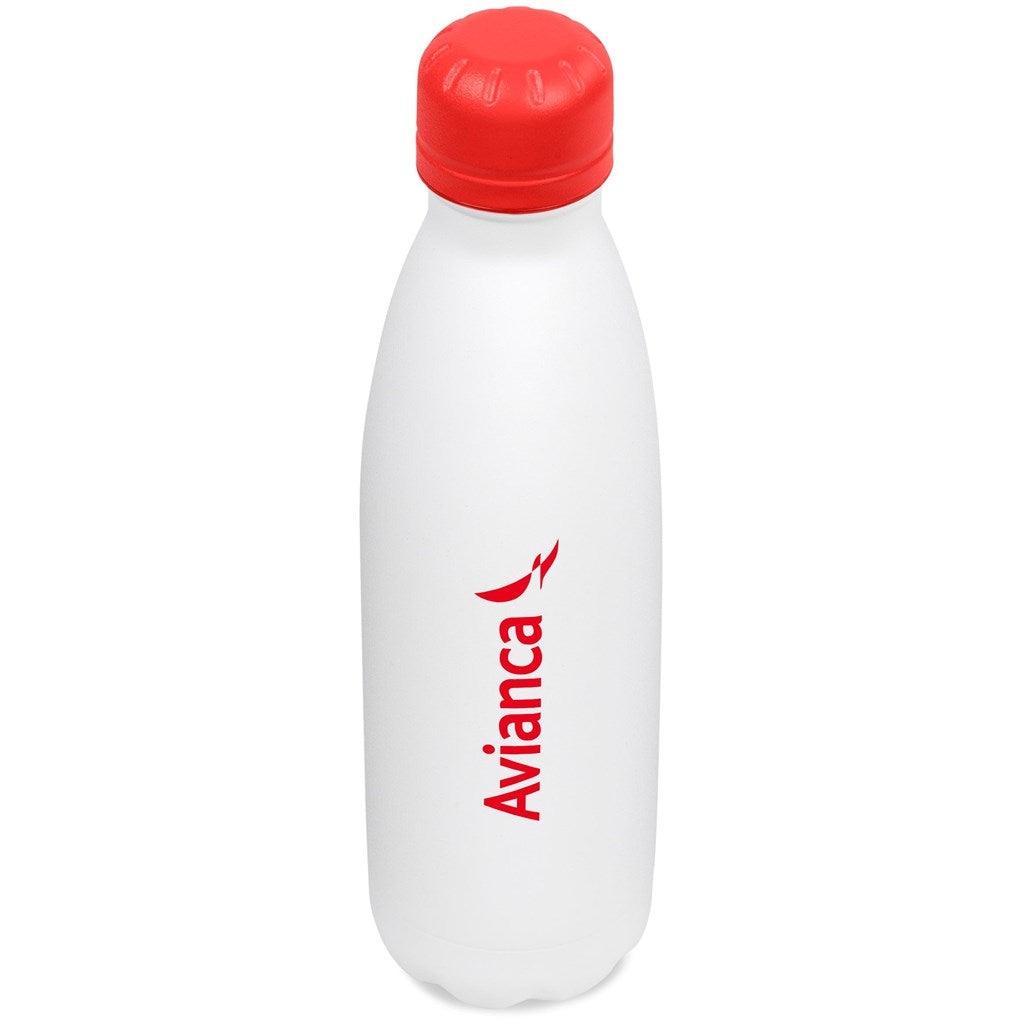 Kooshty Bingo Vacuum Water Bottle – 500ml