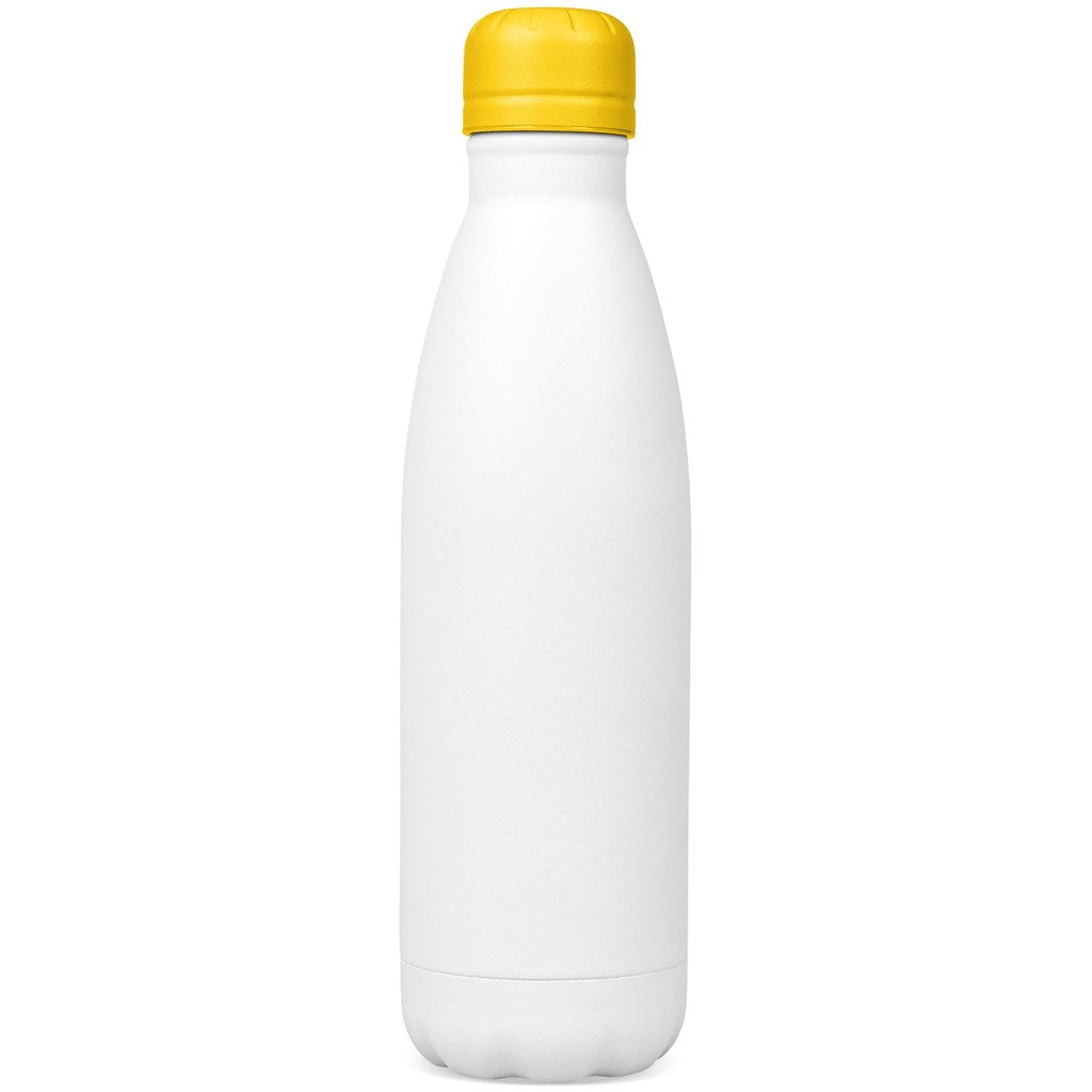 Kooshty Bingo Vacuum Water Bottle – 500ml