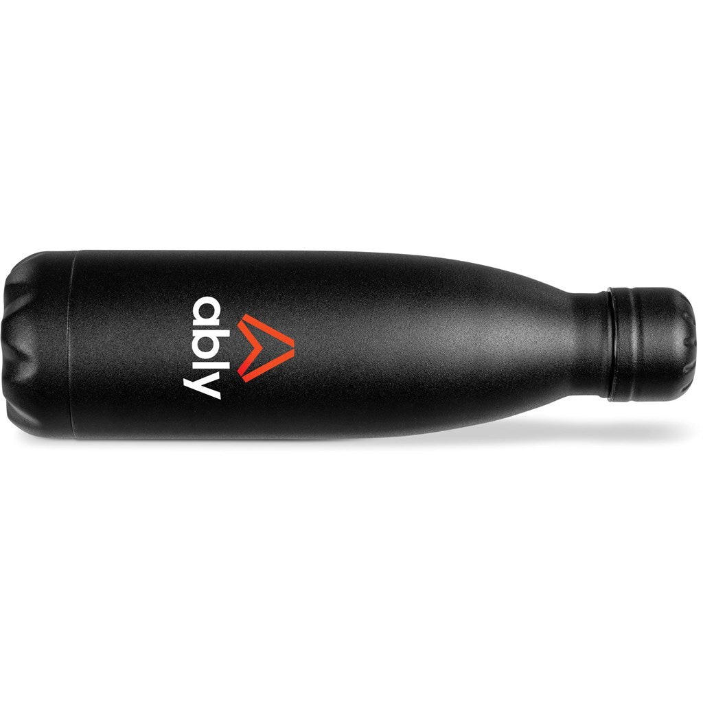 Kooshty Wahoo Vacuum Water Bottle - 500ML