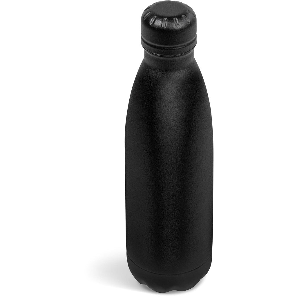 Kooshty Wahoo Vacuum Water Bottle - 500ML