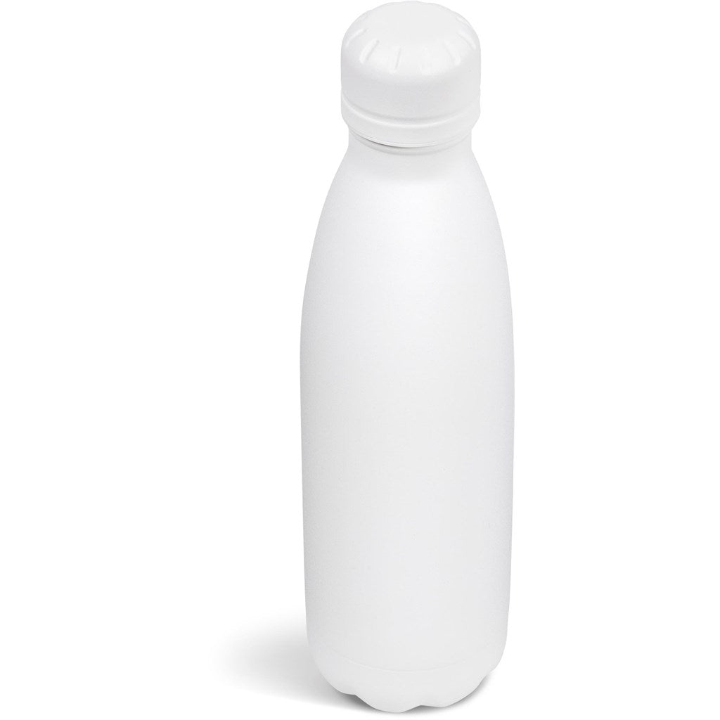 Kooshty Wahoo Vacuum Water Bottle - 500ML