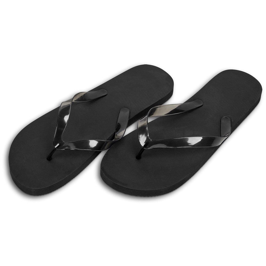 Kooshty Sundance Flip Flops - Large