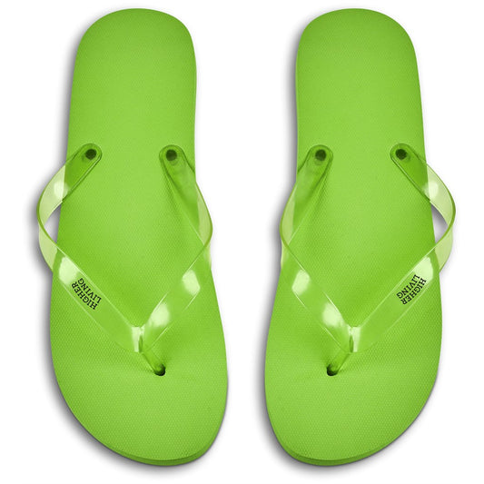 Kooshty Sundance Flip Flops - Large