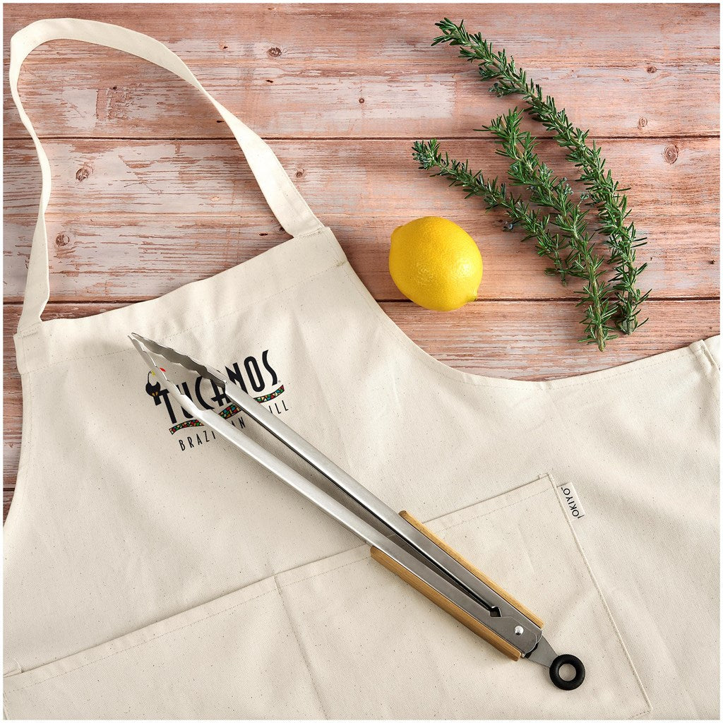 Okiyo Washoku Apron Gift Set