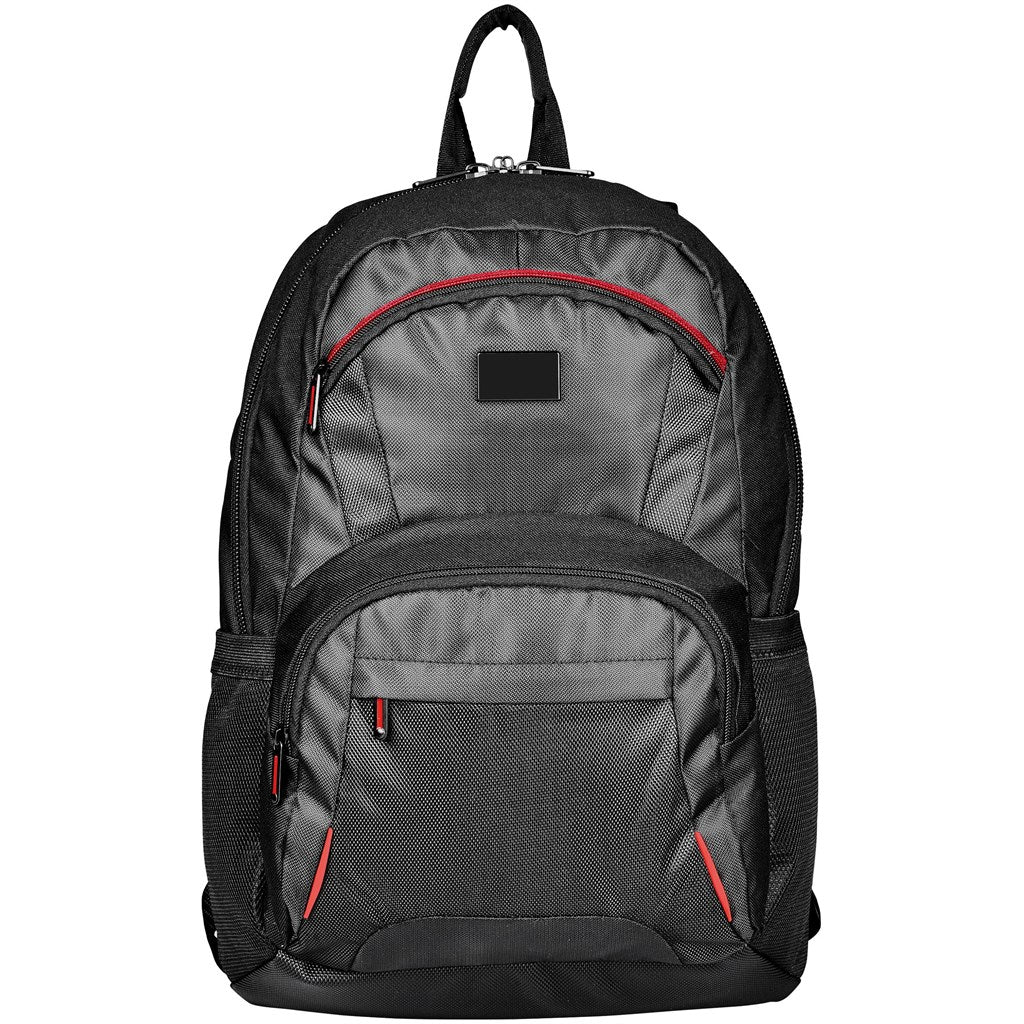 Swiss Cougar Belgrade Laptop Backpack