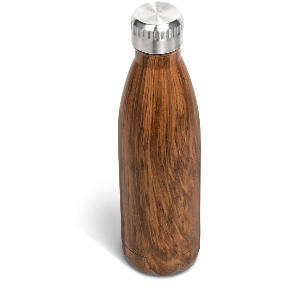 Serendipio Woodbury Drinkware Gift Set