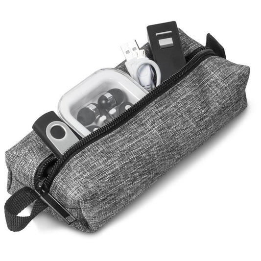 Grayville Utility Pouch