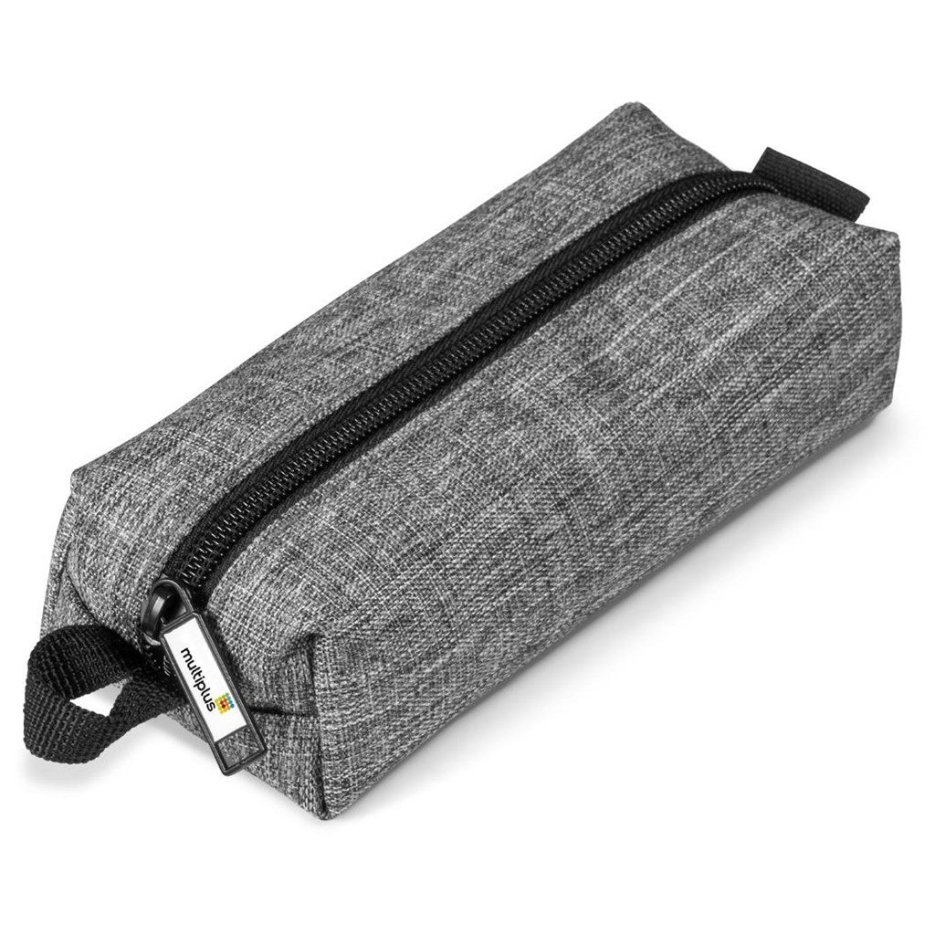 Grayville Utility Pouch