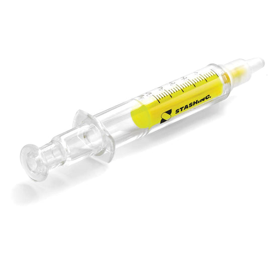 Syringe Highlighter