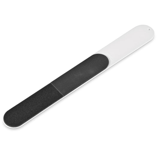 Couture Nail File