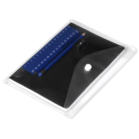 Jotter Conference Set