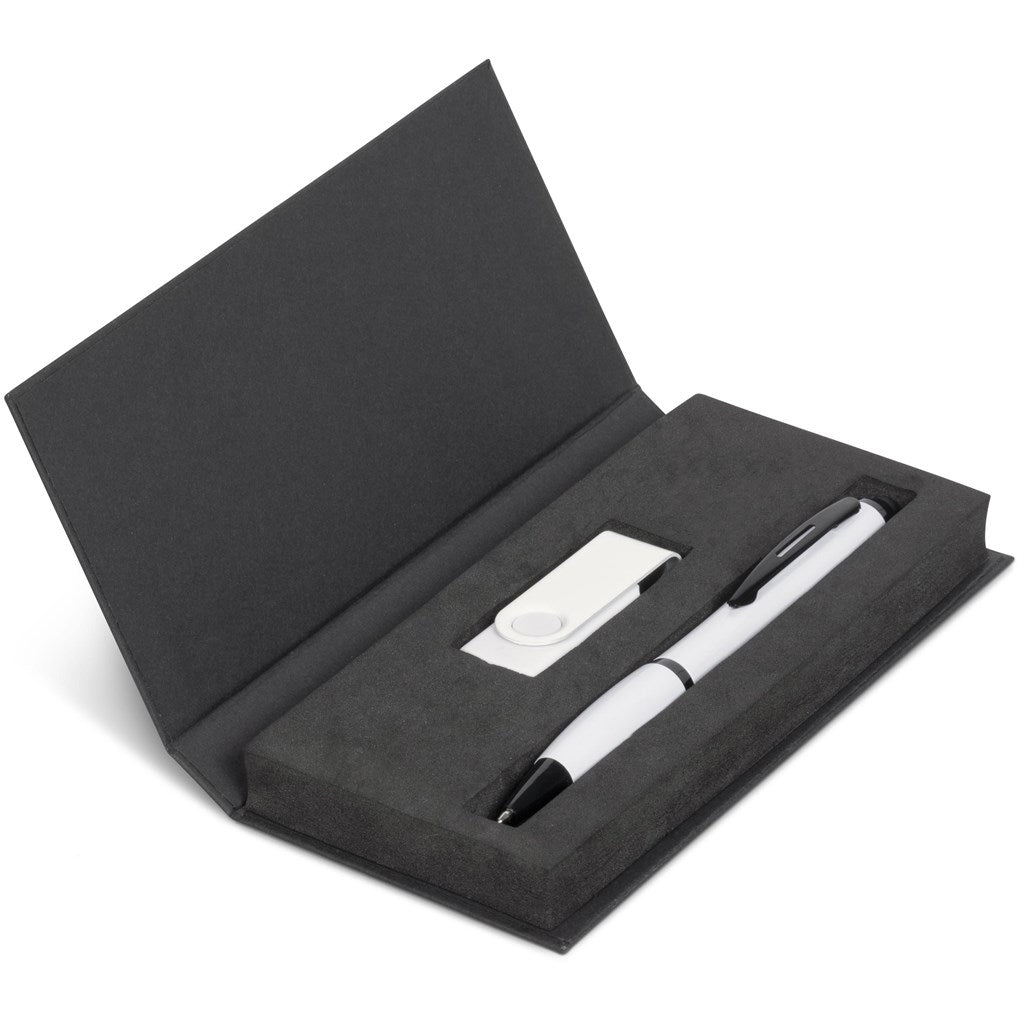 Razor One Gift Set