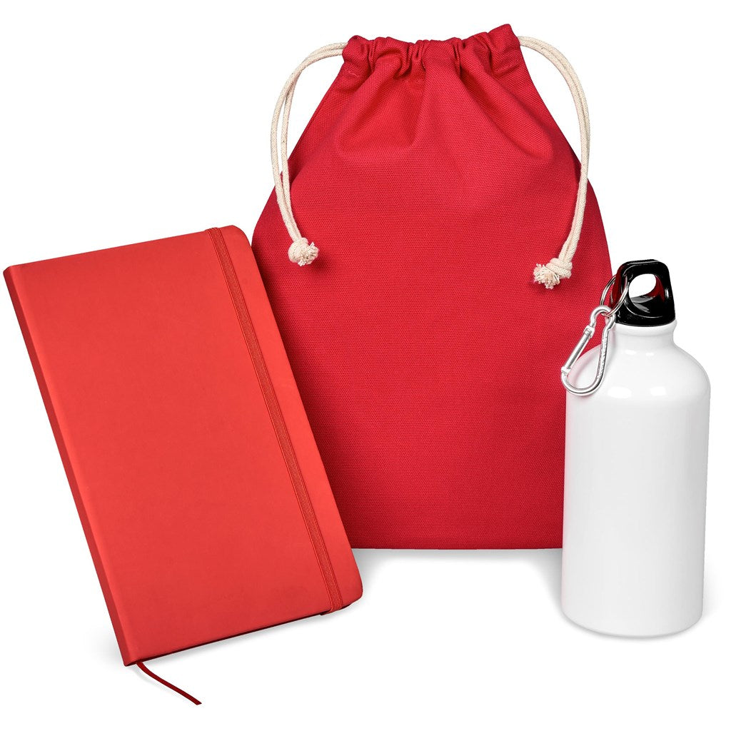 Cornell Gift Set