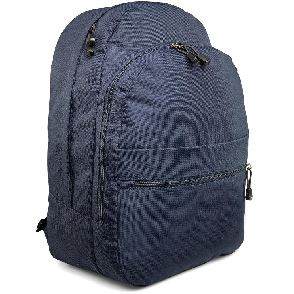 Sahara Backpack