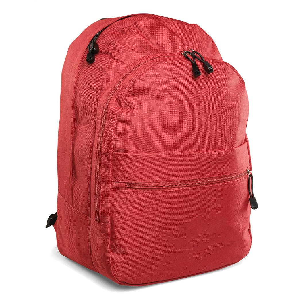 Sahara Backpack