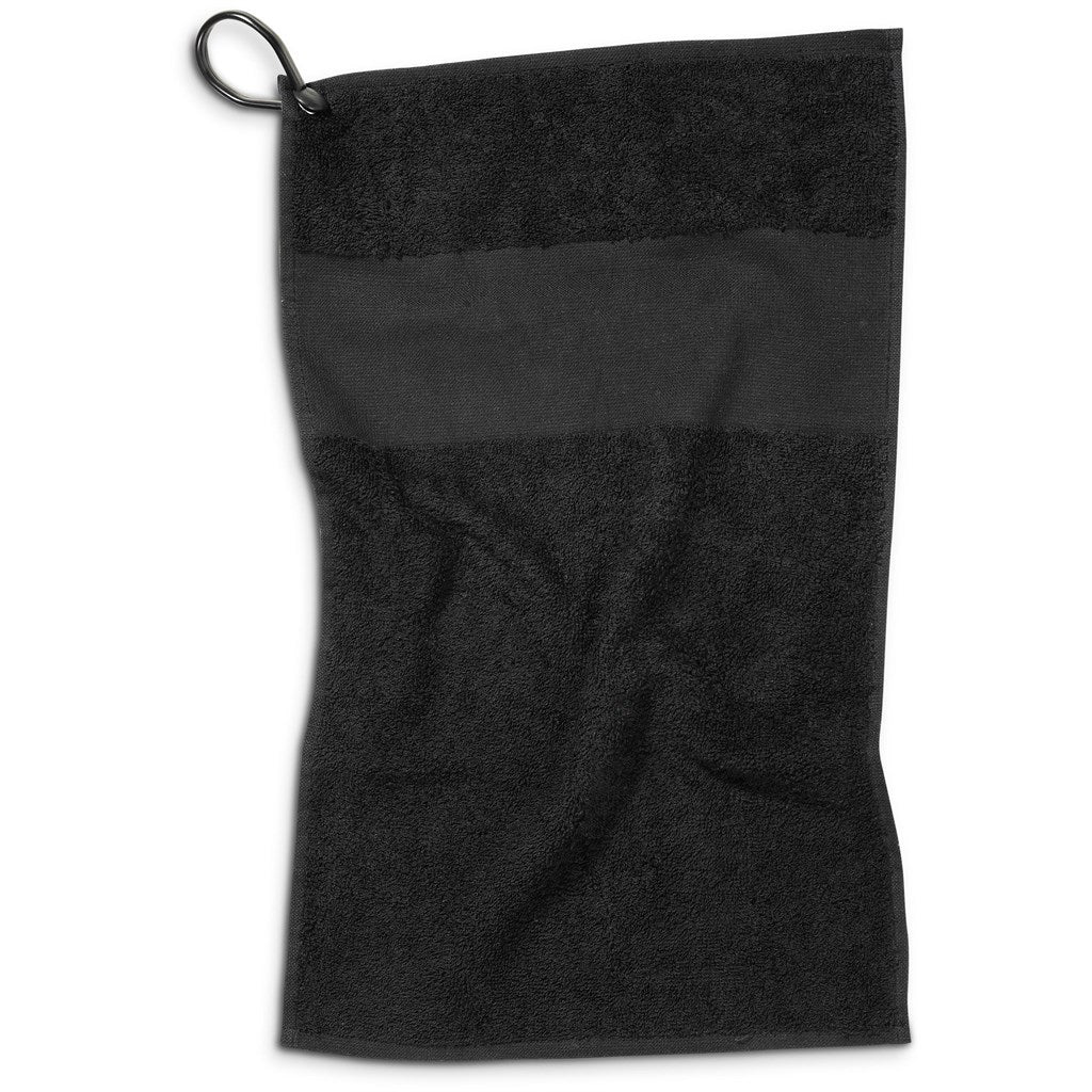 Erinvale Golf Towel