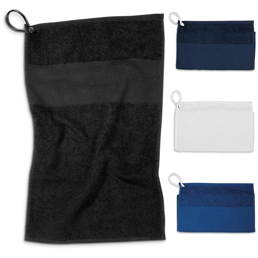 Erinvale Golf Towel