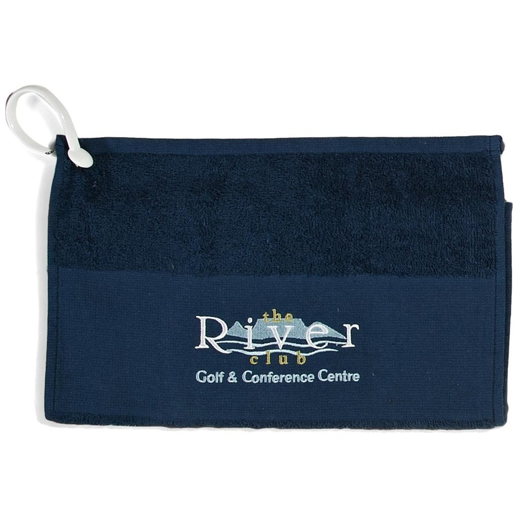 Erinvale Golf Towel