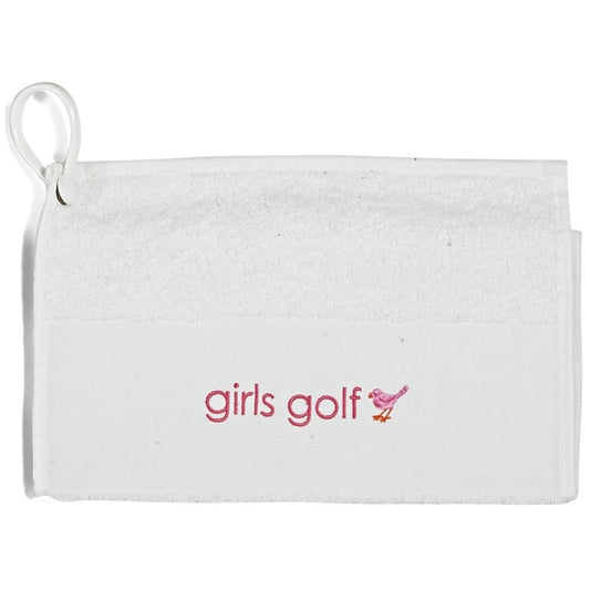 Erinvale Golf Towel