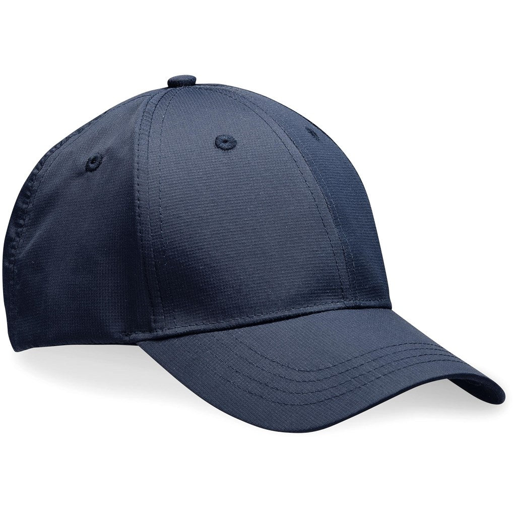 Performance Cap - 6 Panel