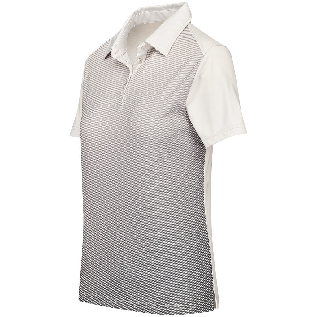 Ladies Masters Golf Shirt