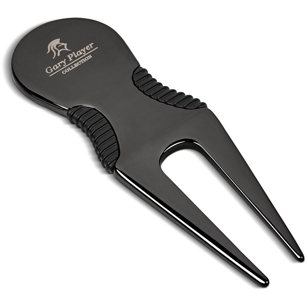 Gary Player Ace Divot Tool