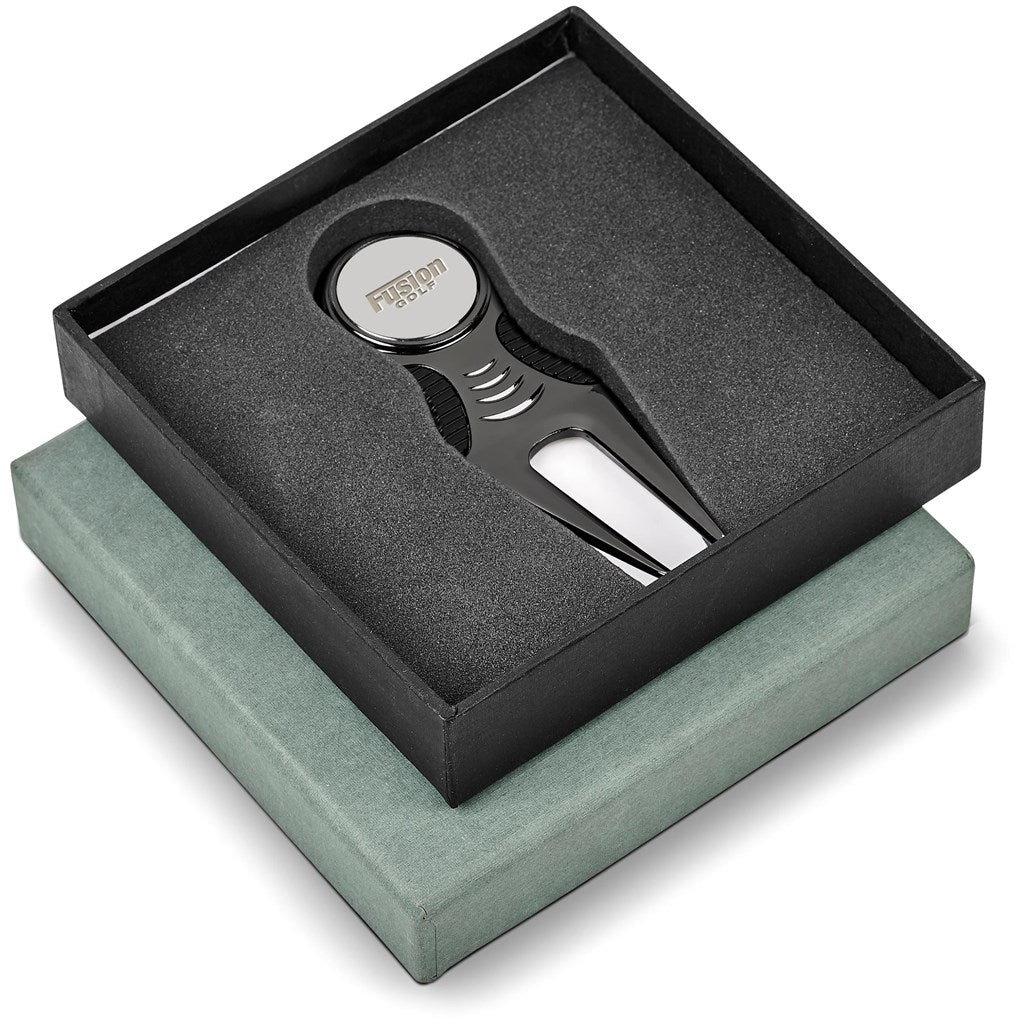 Gary Player Ace Divot Tool