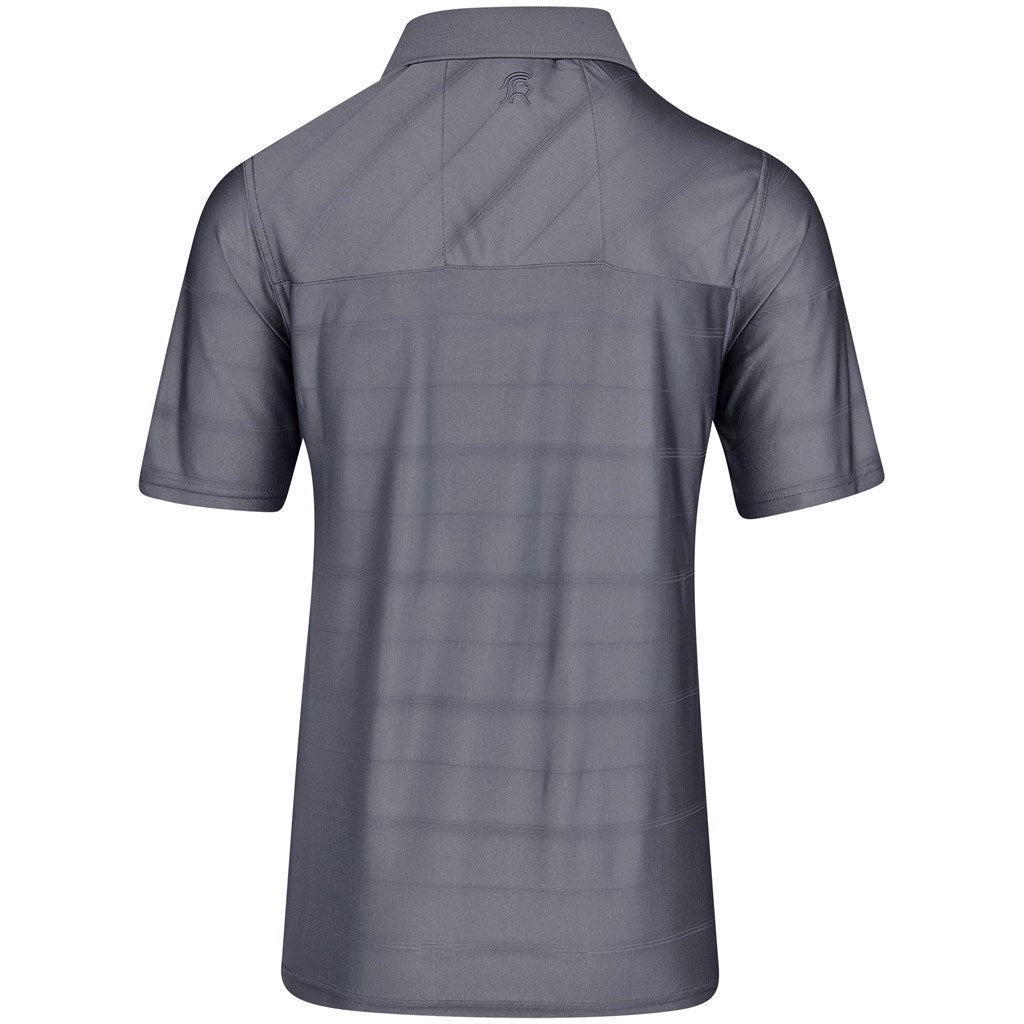 Mens Admiral Golf Shirt