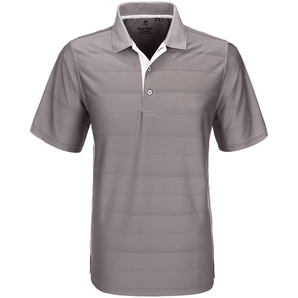 Mens Admiral Golf Shirt