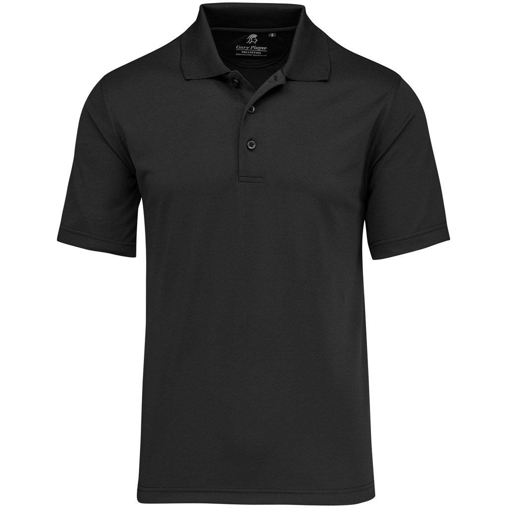 Mens Wynn Golf Shirt