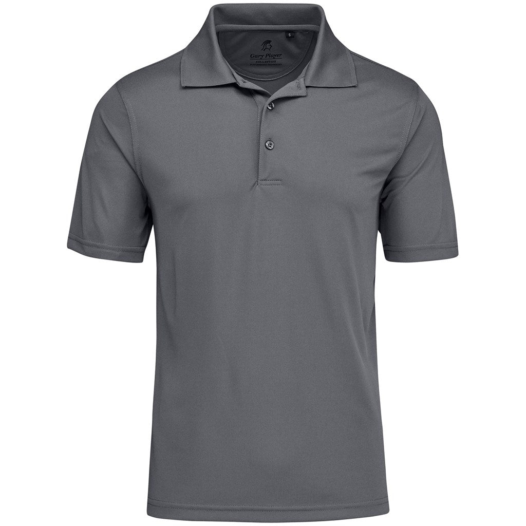 Mens Wynn Golf Shirt