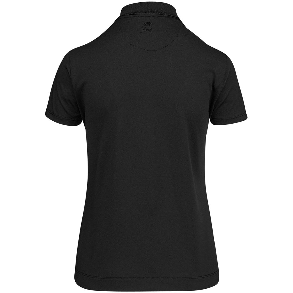 Ladies Wynn Golf Shirt