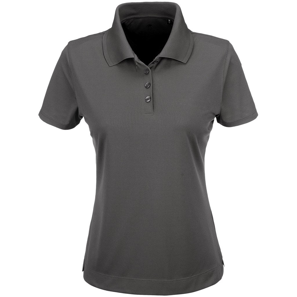 Ladies Wynn Golf Shirt