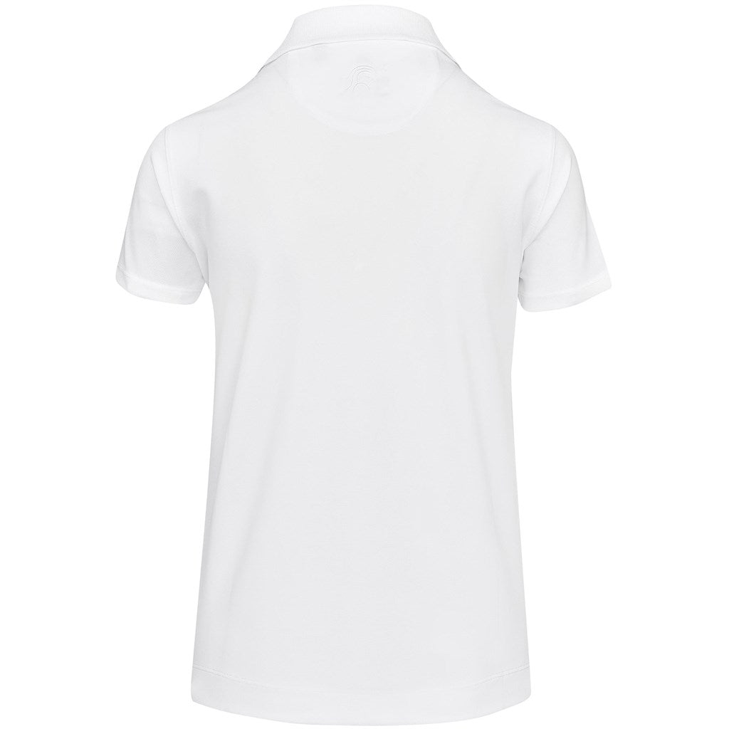 Ladies Wynn Golf Shirt