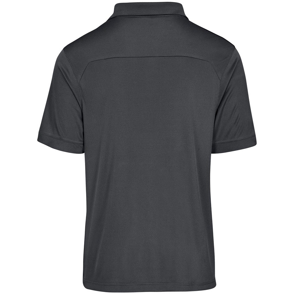 Mens Alex Varga Callidora Golf Shirt