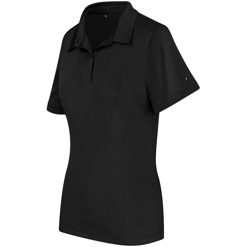 Ladies Alex Varga Callidora Golf Shirt