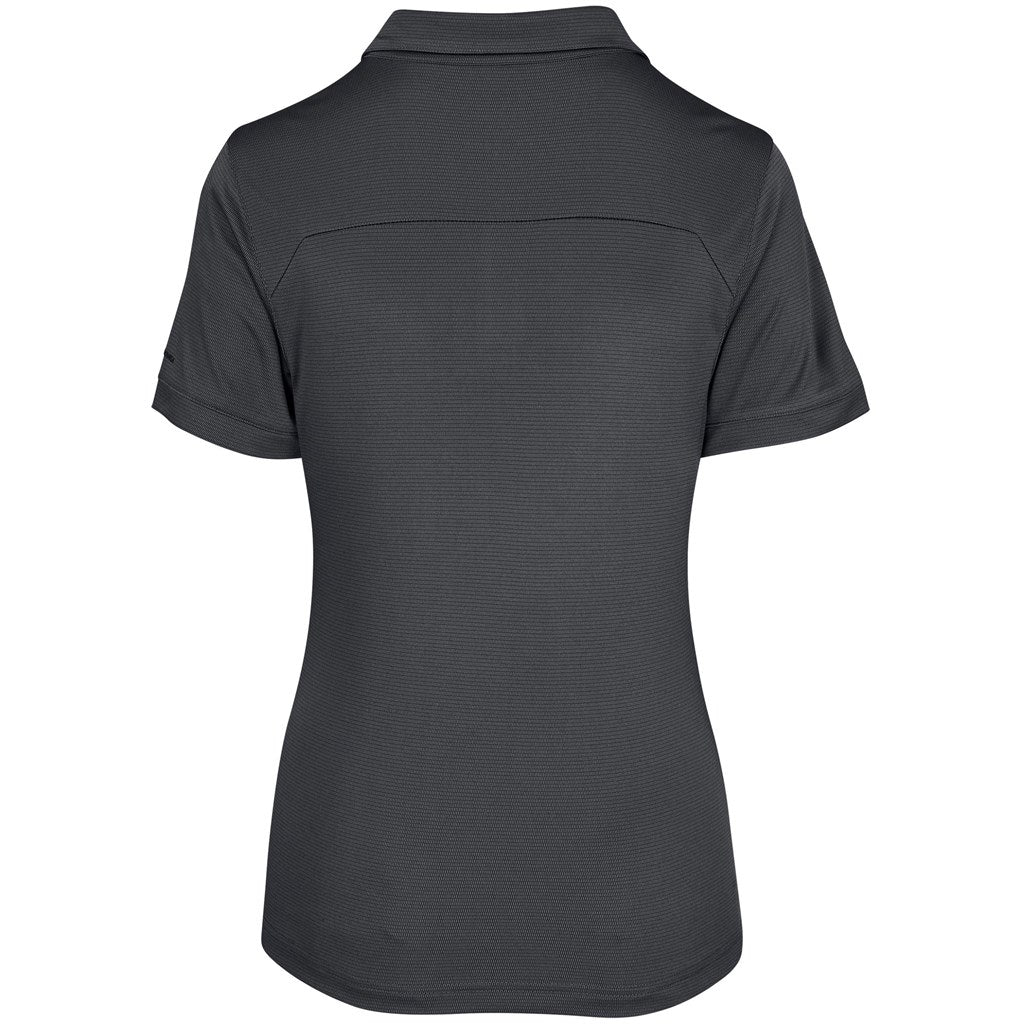 Ladies Alex Varga Callidora Golf Shirt