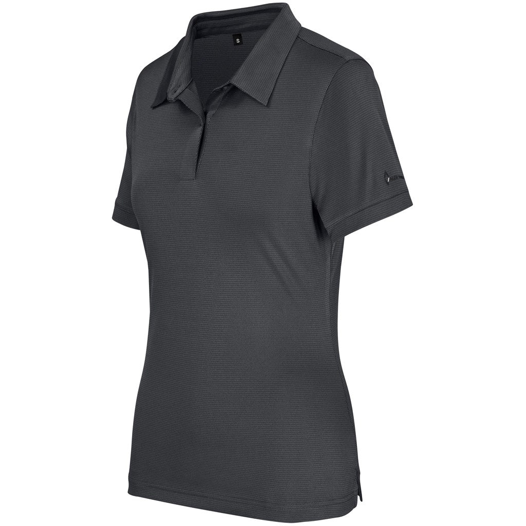 Ladies Alex Varga Callidora Golf Shirt