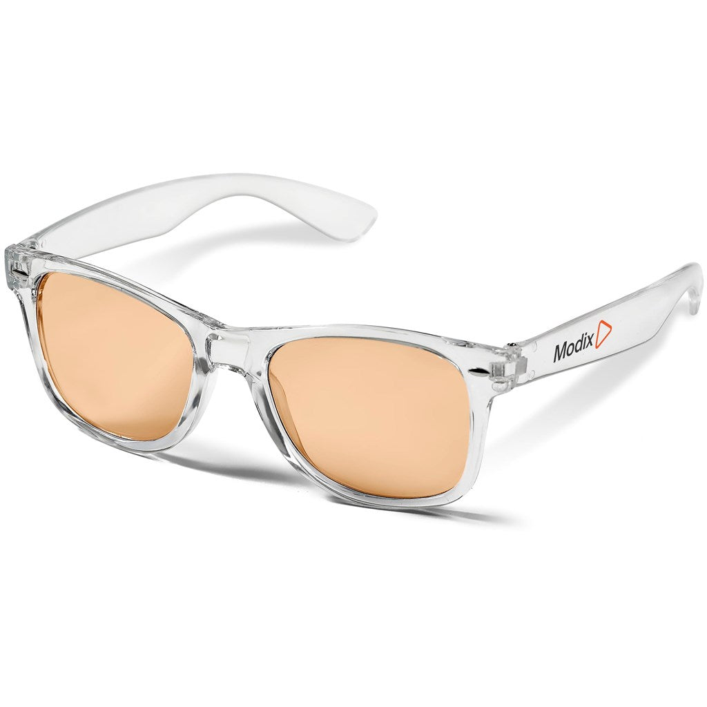 Altitude Seaview Sunglasses