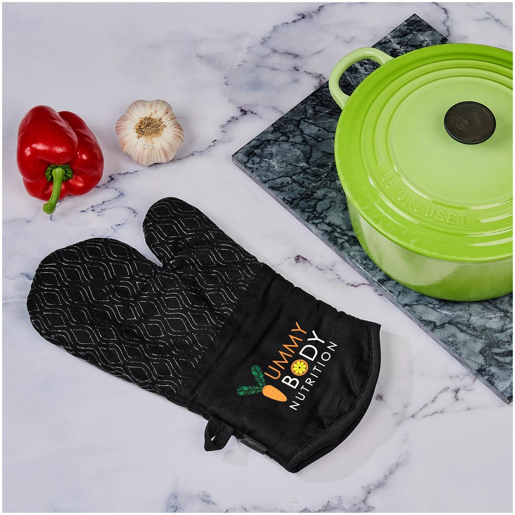 Serendipio Tanoreen Oven Glove (Single)