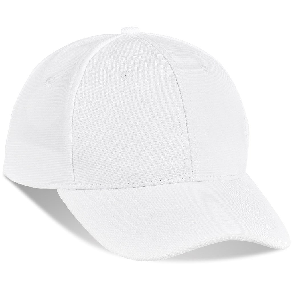 Torrey Cap - 6 Panel