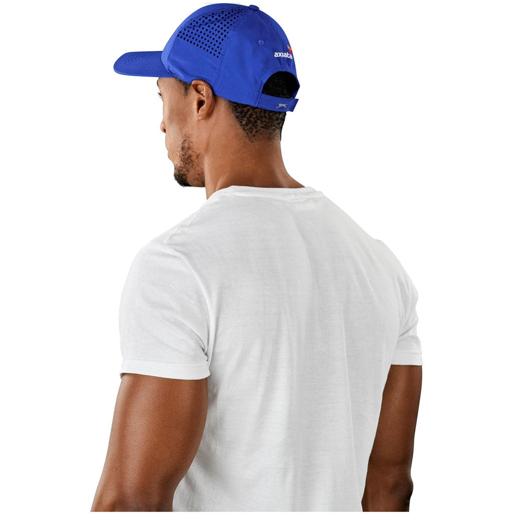 Relay Cap - 6 Panel