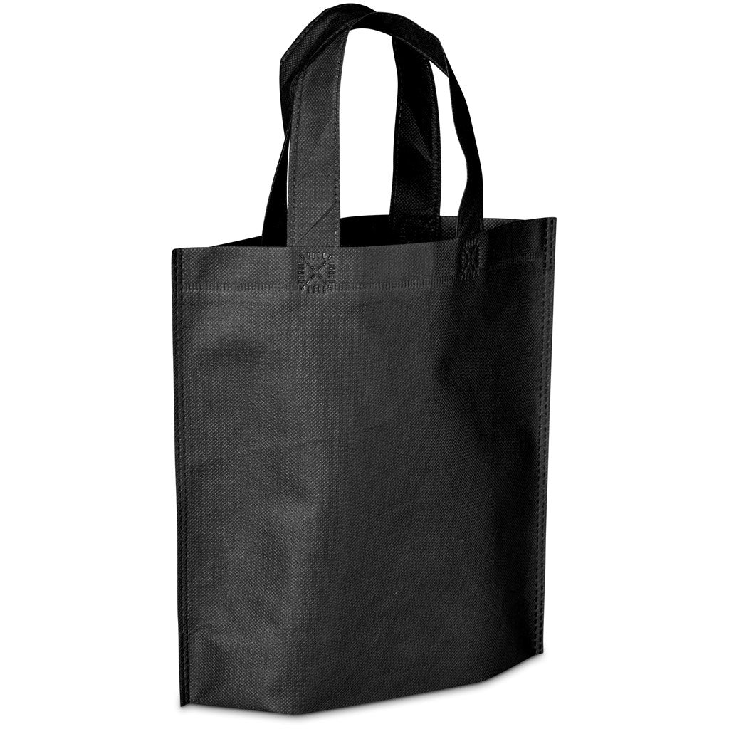 Altitude Giveaway Non-Woven Shopper