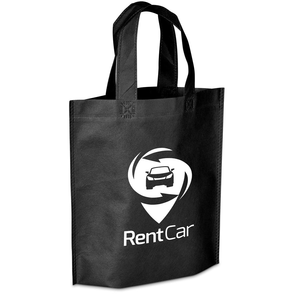 Altitude Giveaway Non-Woven Shopper