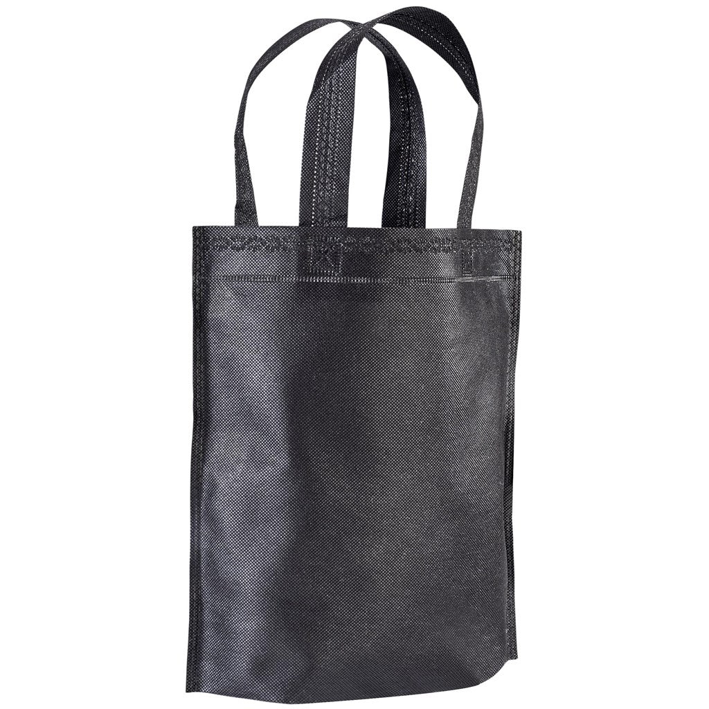 Altitude Giveaway Non-Woven Shopper