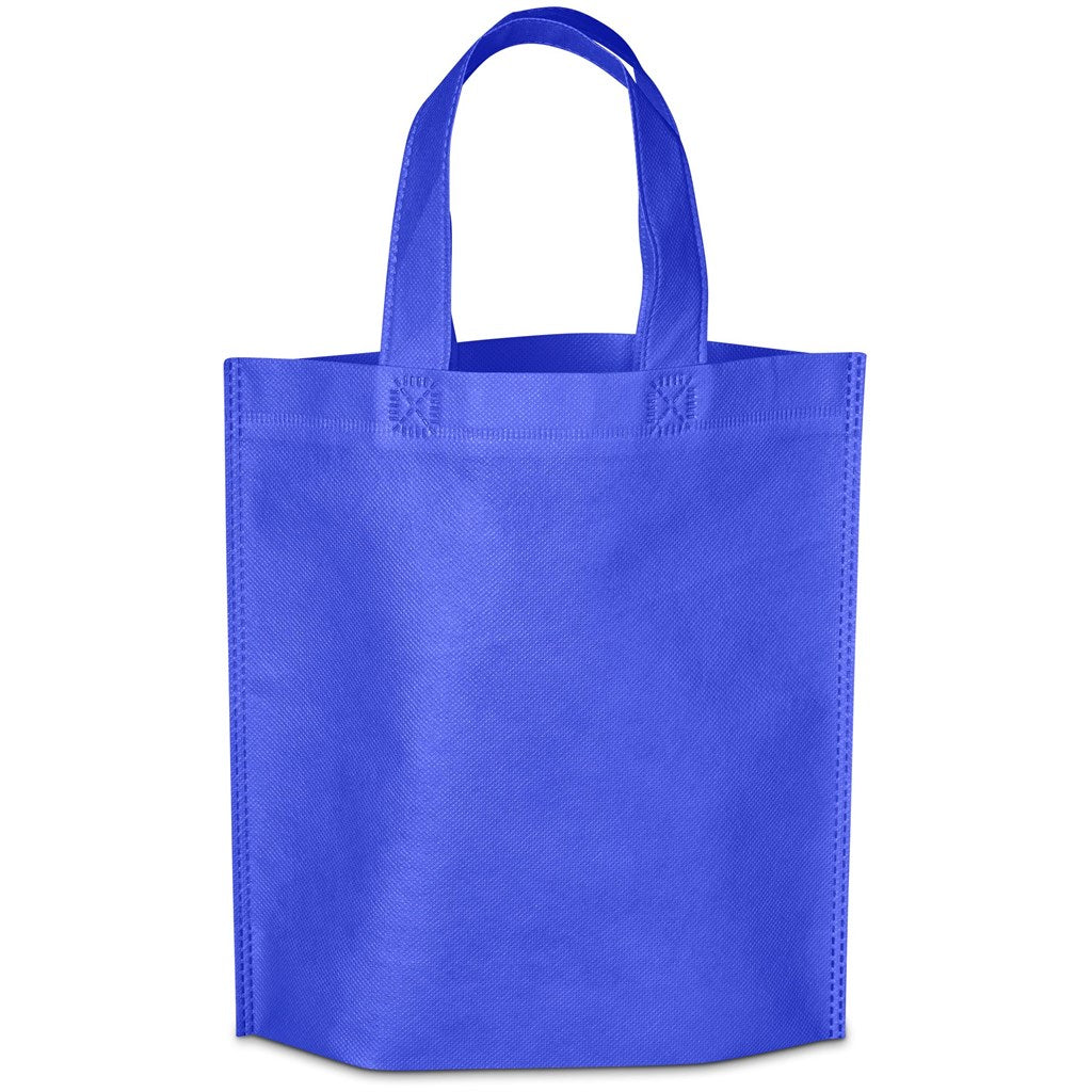 Altitude Giveaway Non-Woven Shopper