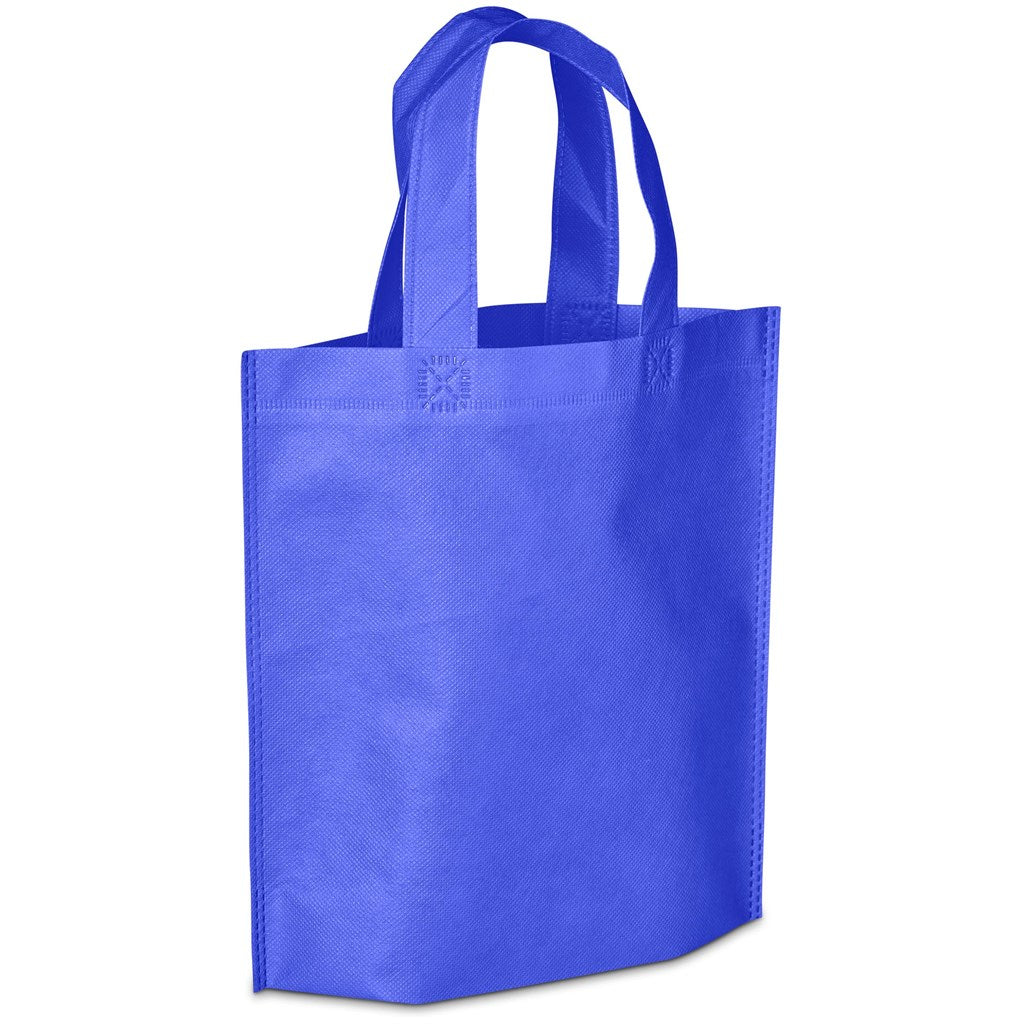 Altitude Giveaway Non-Woven Shopper