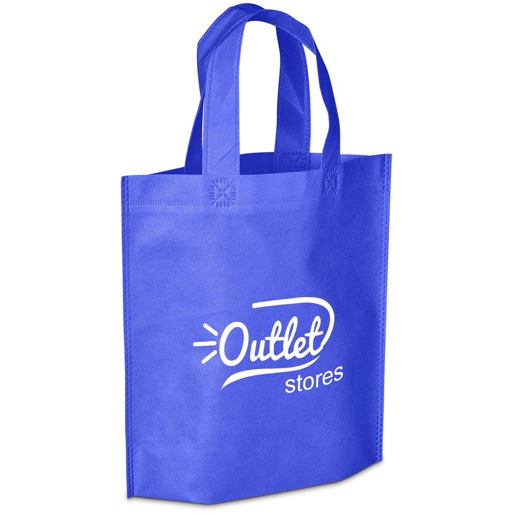 Altitude Giveaway Non-Woven Shopper