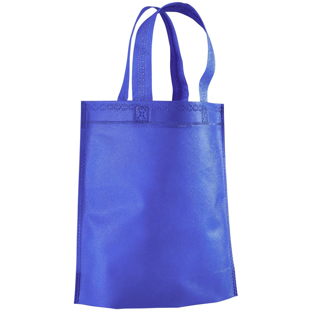 Altitude Giveaway Non-Woven Shopper