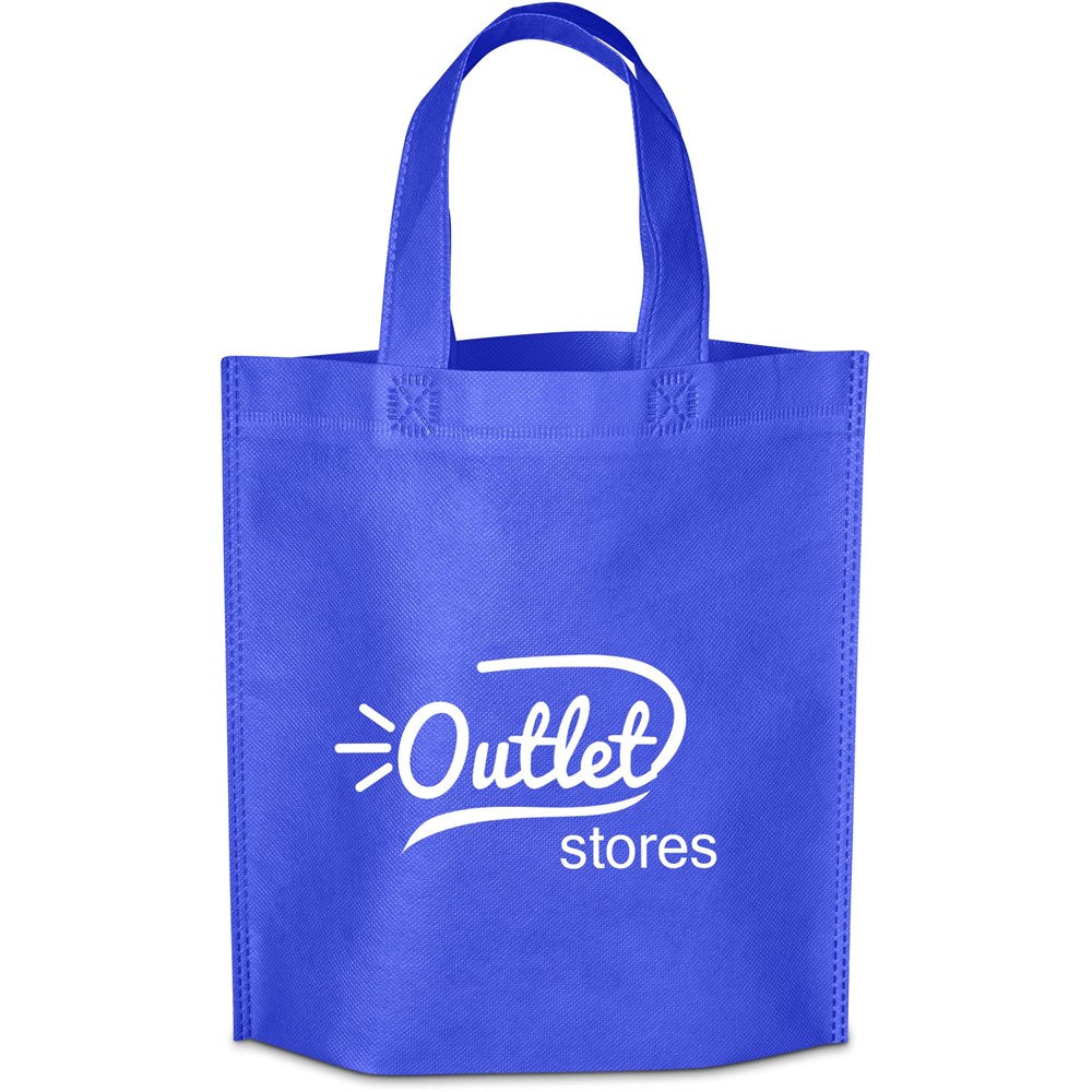 Altitude Giveaway Non-Woven Shopper